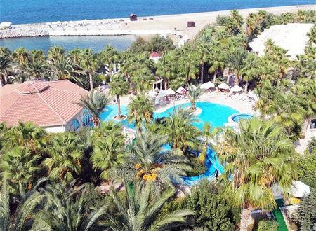 turkiye/kibris/girne/oscar-resort-hotel-5884-406709387.jpg