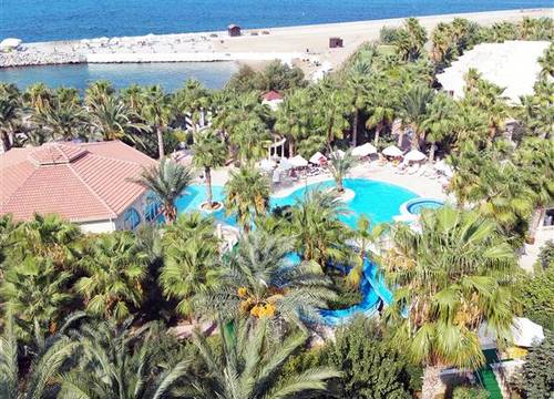turkiye/kibris/girne/oscar-resort-hotel-5884-406709387.jpg
