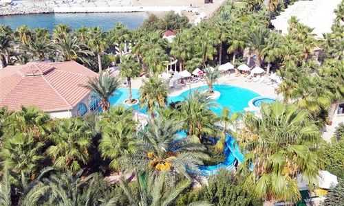turkiye/kibris/girne/oscar-resort-hotel-5884-406709387.jpg