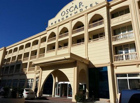 turkiye/kibris/girne/oscar-resort-hotel-5884-409408647.jpg