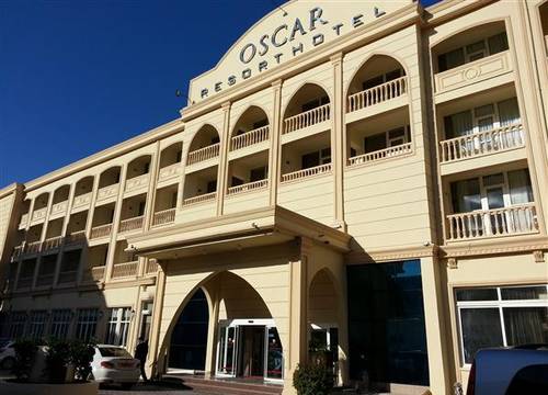 turkiye/kibris/girne/oscar-resort-hotel-5884-409408647.jpg