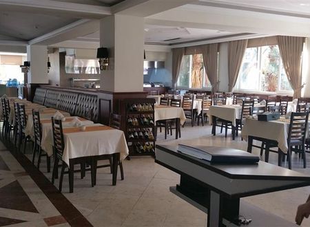 turkiye/kibris/girne/oscar-resort-hotel-5884-423421506.jpg