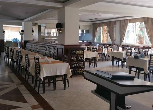 turkiye/kibris/girne/oscar-resort-hotel-5884-423421506.jpg