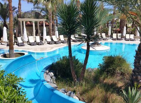 turkiye/kibris/girne/oscar-resort-hotel-5884-423824690.jpg