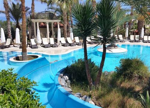 turkiye/kibris/girne/oscar-resort-hotel-5884-423824690.jpg
