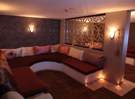 turkiye/kibris/girne/oscar-resort-hotel-5884-470425088.JPG