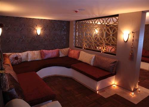 turkiye/kibris/girne/oscar-resort-hotel-5884-470425088.JPG
