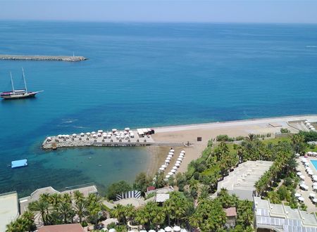 turkiye/kibris/girne/oscar-resort-hotel-5884-47e2d70c.jpg