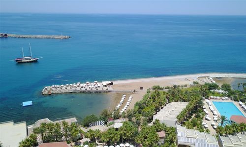 turkiye/kibris/girne/oscar-resort-hotel-5884-47e2d70c.jpg