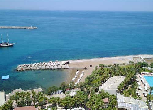 turkiye/kibris/girne/oscar-resort-hotel-5884-47e2d70c.jpg