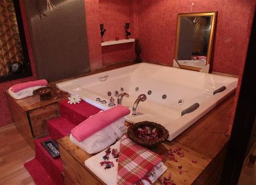 turkiye/kibris/girne/oscar-resort-hotel-5884-519792148.JPG