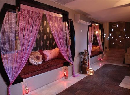 turkiye/kibris/girne/oscar-resort-hotel-5884-521603069.JPG
