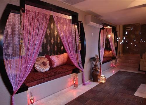 turkiye/kibris/girne/oscar-resort-hotel-5884-521603069.JPG