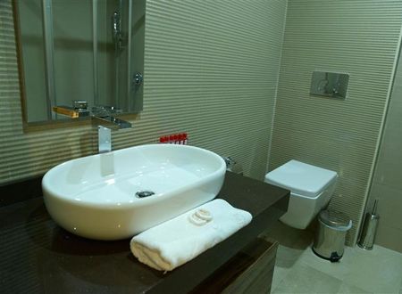 turkiye/kibris/girne/oscar-resort-hotel-5884-52963386.jpg