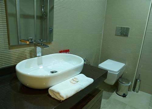 turkiye/kibris/girne/oscar-resort-hotel-5884-52963386.jpg