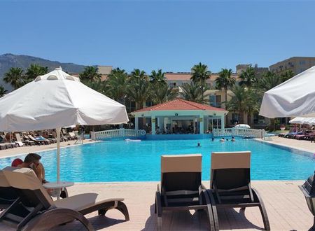 turkiye/kibris/girne/oscar-resort-hotel-5884-55568133.jpg