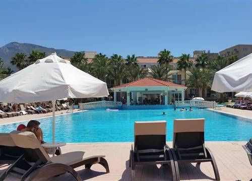 turkiye/kibris/girne/oscar-resort-hotel-5884-55568133.jpg