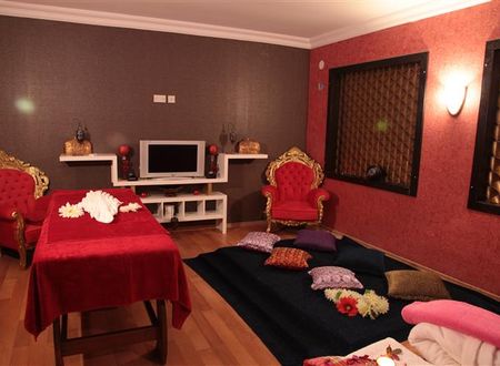 turkiye/kibris/girne/oscar-resort-hotel-5884-579035385.JPG