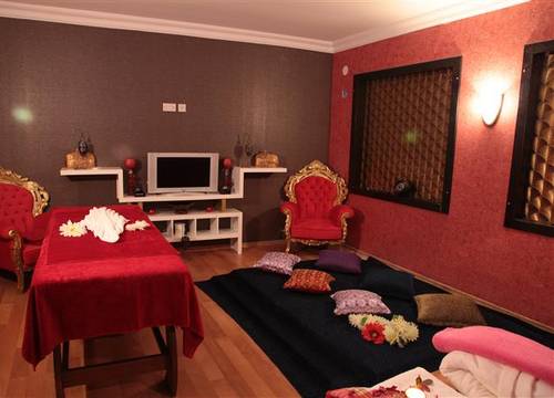 turkiye/kibris/girne/oscar-resort-hotel-5884-579035385.JPG