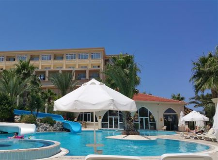 turkiye/kibris/girne/oscar-resort-hotel-5884-61466007.jpg