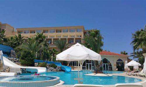 turkiye/kibris/girne/oscar-resort-hotel-5884-61466007.jpg