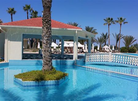 turkiye/kibris/girne/oscar-resort-hotel-5884-630175183.jpg