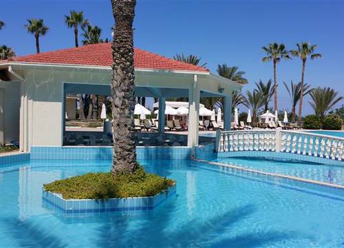 turkiye/kibris/girne/oscar-resort-hotel-5884-630175183.jpg