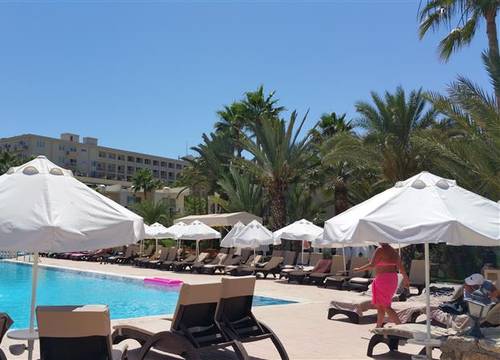 turkiye/kibris/girne/oscar-resort-hotel-5884-63113831.jpg