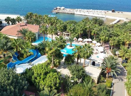 turkiye/kibris/girne/oscar-resort-hotel-5884-63569512.jpg