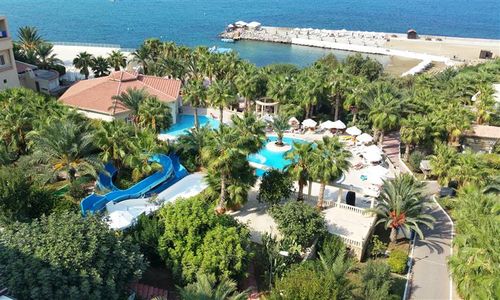 turkiye/kibris/girne/oscar-resort-hotel-5884-63569512.jpg