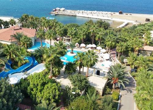 turkiye/kibris/girne/oscar-resort-hotel-5884-63569512.jpg