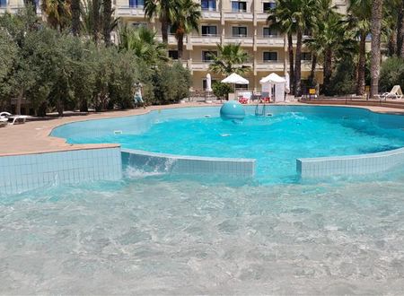 turkiye/kibris/girne/oscar-resort-hotel-5884-637617332.jpg