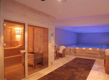 turkiye/kibris/girne/oscar-resort-hotel-5884-65504900.JPG