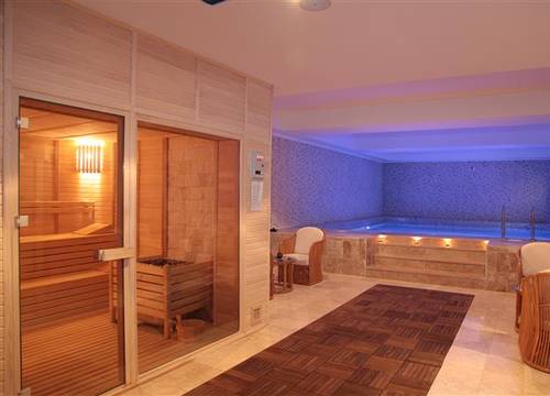 turkiye/kibris/girne/oscar-resort-hotel-5884-65504900.JPG