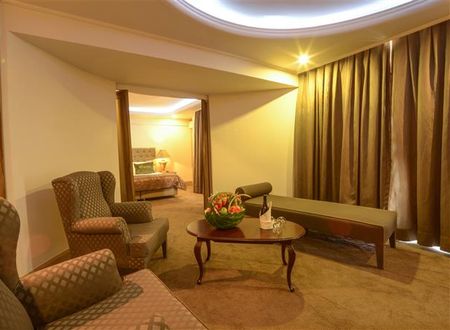 turkiye/kibris/girne/oscar-resort-hotel-5884-669559935.jpg