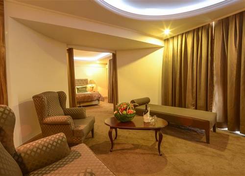 turkiye/kibris/girne/oscar-resort-hotel-5884-669559935.jpg