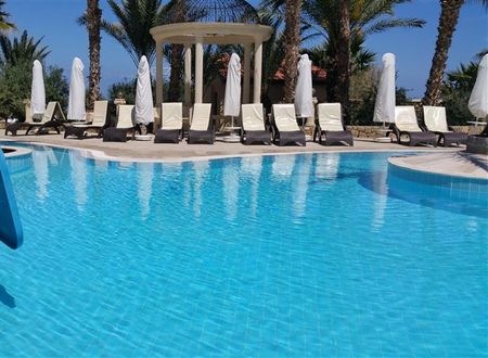 turkiye/kibris/girne/oscar-resort-hotel-5884-670177491.jpg