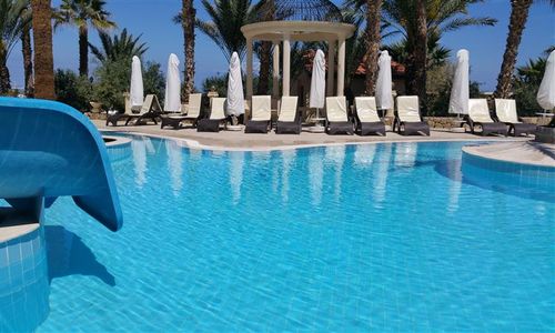 turkiye/kibris/girne/oscar-resort-hotel-5884-670177491.jpg