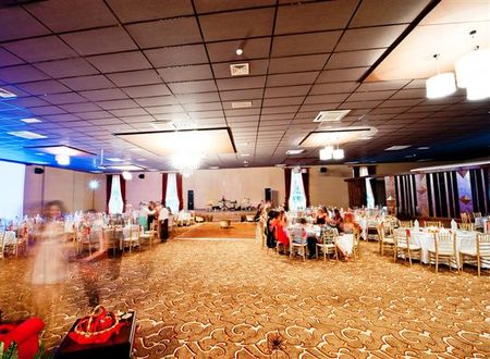 turkiye/kibris/girne/oscar-resort-hotel-5884-677599165.jpg