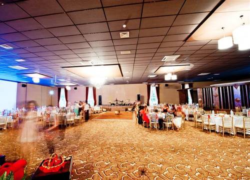 turkiye/kibris/girne/oscar-resort-hotel-5884-677599165.jpg