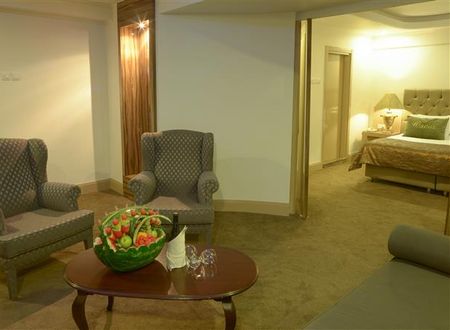 turkiye/kibris/girne/oscar-resort-hotel-5884-69470860.jpg