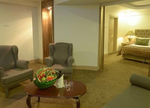 turkiye/kibris/girne/oscar-resort-hotel-5884-69470860.jpg