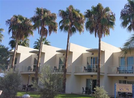 turkiye/kibris/girne/oscar-resort-hotel-5884-705647153.jpg