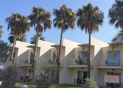 turkiye/kibris/girne/oscar-resort-hotel-5884-705647153.jpg