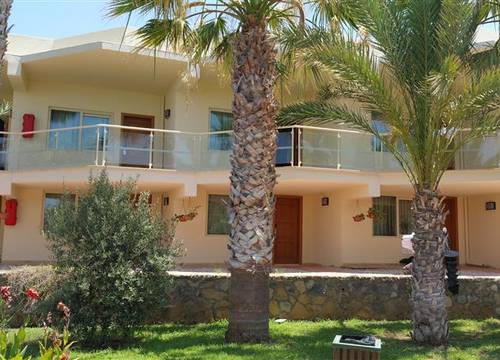 turkiye/kibris/girne/oscar-resort-hotel-5884-706192469.jpg
