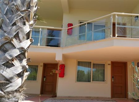 turkiye/kibris/girne/oscar-resort-hotel-5884-711166897.jpg