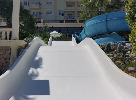 turkiye/kibris/girne/oscar-resort-hotel-5884-719596335.jpg