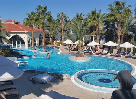turkiye/kibris/girne/oscar-resort-hotel-5884-753611149.jpg