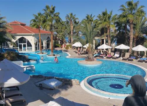 turkiye/kibris/girne/oscar-resort-hotel-5884-753611149.jpg