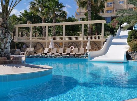 turkiye/kibris/girne/oscar-resort-hotel-5884-7604137.jpg